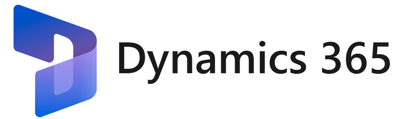 Microsoft Dynamics 365